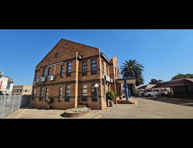 BUSINESS FOR SALE IN HALFWAY HOUSE